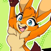 KISARA FURY 🥕 Bunny-Tuber 🥕 (@kisara_fury) 's Twitter Profile Photo KISARA FURY 🥕 Bunny-Tuber 🥕 (@kisara_fury) 's Twitter Profile Photo