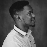 Chatto S.B (@dixres_chatto) 's Twitter Profile