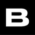The Boards Review (@theboardsreview) Twitter profile photo The Boards Review (@theboardsreview) Twitter profile photo