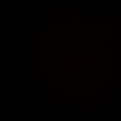 samytroisfois's profile picture. 