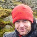 Patrick Connally - @P_Connally - Twitter