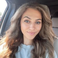 allie (@alliebens0n) 's Twitter Profile