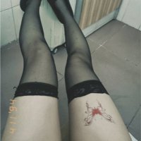 L (@cclicecream) 's Twitter Profile