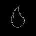Âbdęl Fęttãh (@abdelfetta84086) Twitter profile photo Âbdęl Fęttãh (@abdelfetta84086) Twitter profile photo