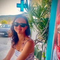 Amy Jayham (@jayhamamy) 's Twitter Profile Photo Amy Jayham (@jayhamamy) 's Twitter Profile Photo