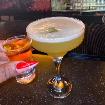 UtdLimmie's profile picture. Football 👩‍💼, Executive Assistance and Technical support