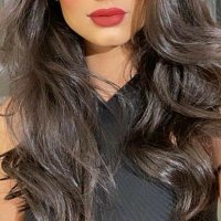بنت ينبع مواعيد سهرات (@bntynb63758) 's Twitter Profile