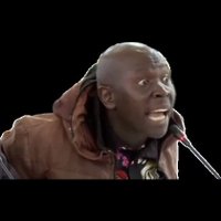 Cuzo Kanini, ABC, DEF, GHI, (@afrikandala) 's Twitter Profile Photo Cuzo Kanini, ABC, DEF, GHI, (@afrikandala) 's Twitter Profile Photo