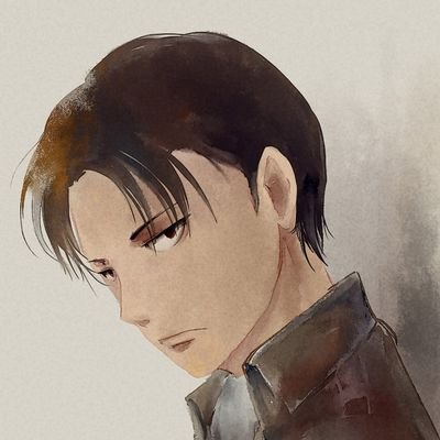 社会保険労務士|2級FP|年アド3級|健康経営アドバイザー|JAPAN MENSA会員|慶應経卒|日々成長し続ける人でありたい|好きな物🍺🍷🏌️🍣🍖🌶️