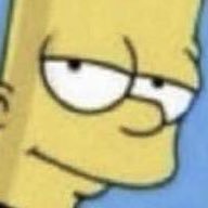 bertstimpin's profile picture. bar stampin