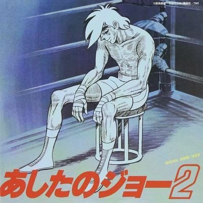 kft1061229's profile picture. I remember you forever