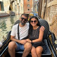 Hakan GÜNGÖR (@hakangngr07) 's Twitter Profile