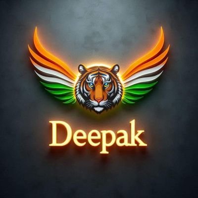 DkKumar0556's profile picture. I am deshi boy