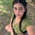 tanvi khaleel🇮🇳 (@tanvikhaleel) Twitter profile photo tanvi khaleel🇮🇳 (@tanvikhaleel) Twitter profile photo