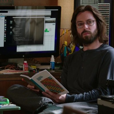 Ataurrab9495's profile picture. Student | JavaScript | node js | MongoDb | MySql | Java | Oops | React js