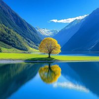 FENG YUN (@fengyun991912) 's Twitter Profile Photo