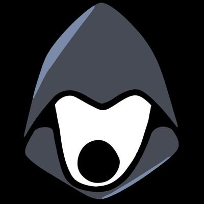 FitsumDestaAsf2's profile picture. #Finceptorls TakingOff