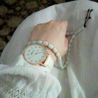 ᑎᗪOᖇO ᖇᗩTᑌ (@ndorooratu) 's Twitter Profile