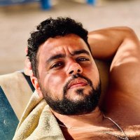joseph abdo (@jojoabdo20) 's Twitter Profile