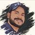 Manaranjan Badaraita (@manaranjan87596) Twitter profile photo Manaranjan Badaraita (@manaranjan87596) Twitter profile photo