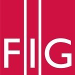 FIG Profile