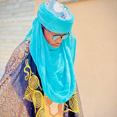 SHAFIUALIY19760's profile picture. I'm Shafiu Aliyu Ladan {Zannan Samarin G.r.a} (Falakin Kanoma)