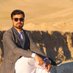 Hasib Hasas (@hasibhasas) Twitter profile photo
