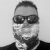 DJTru (@djtru) Twitter profile photo DJTru (@djtru) Twitter profile photo