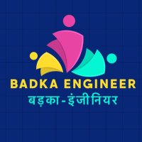 बड़का इंजीनियर (@badkaengineer) 's Twitter Profile