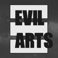 Allexs-EvilArts (@allexs_evilarts) 's Twitter Profile Photo Allexs-EvilArts (@allexs_evilarts) 's Twitter Profile Photo
