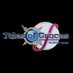 Tales of Series (@talesofseries) Twitter profile photo Tales of Series (@talesofseries) Twitter profile photo