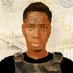 Abu Olashile (@_shillz) Twitter profile photo Abu Olashile (@_shillz) Twitter profile photo
