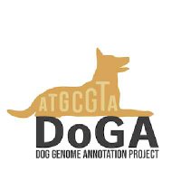 Dog Genome Annotation Project (@doggenome) 's Twitter Profile Photo