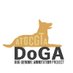 Dog Genome Annotation Project (@doggenome) Twitter profile photo Dog Genome Annotation Project (@doggenome) Twitter profile photo