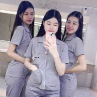 สาวโรงงานแซ่บๆ (@mill_ky36) 's Twitter Profile Photo สาวโรงงานแซ่บๆ (@mill_ky36) 's Twitter Profile Photo