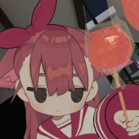 A1 (@l3ss_a1) 's Twitter Profile