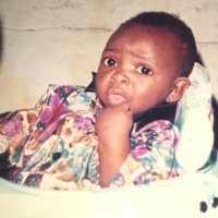 Boyega (@eraaeda) 's Twitter Profile