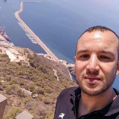 ridhadjafar's profile picture. Freelance Administrative assistant