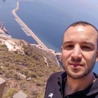 ridha djafar 🇩🇿 (@ridhadjafar) 's Twitter Profile