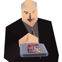 Broonz ใใซใผใณใบ (@broonzssb64) 's Twitter Profile Photo Broonz ใใซใผใณใบ (@broonzssb64) 's Twitter Profile Photo