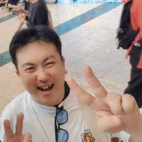 ナカジー (@maarkn2) 's Twitter Profile