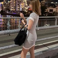 あむぃ (@i_amu73343) 's Twitter Profile
