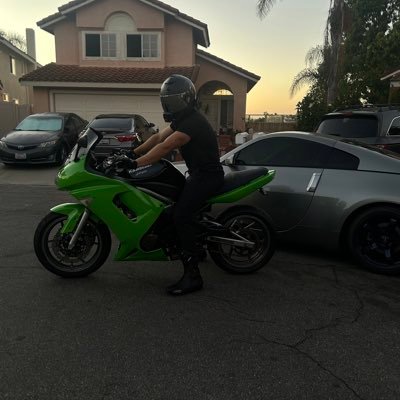 NathanaelS38041's profile picture. 