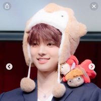 SANA 🍊🌙ɢᵒⁱⁿʙˡⁱⁿᵈ☽˘͈ᵕ˘͈ (@fujita04260672) 's Twitter Profile Photo
