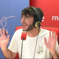 Pablo Moreno (@pablomoch_) 's Twitter Profile