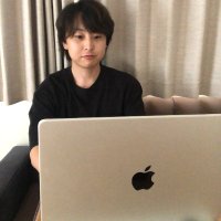 KEN@YouTube動画編集代行・運営 (@ken_creator) 's Twitter Profile