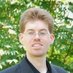 Jean-Francois Gagnon (Johnnybegood) (@johnnyb3g00d2) Twitter profile photo Jean-Francois Gagnon (Johnnybegood) (@johnnyb3g00d2) Twitter profile photo