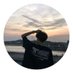 jakatarung (@ztarub77) Twitter profile photo jakatarung (@ztarub77) Twitter profile photo