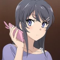 Clara Martin (@clara_martin01) 's Twitter Profile