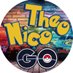 Theo _ Nico_GO🐈⬛🐾ᵕ̈ (@nico_theo_go) Twitter profile photo Theo _ Nico_GO🐈⬛🐾ᵕ̈ (@nico_theo_go) Twitter profile photo